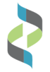 Fiesole logo